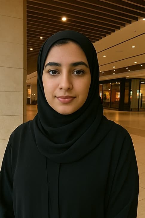 قبل احترافي تنفيذي