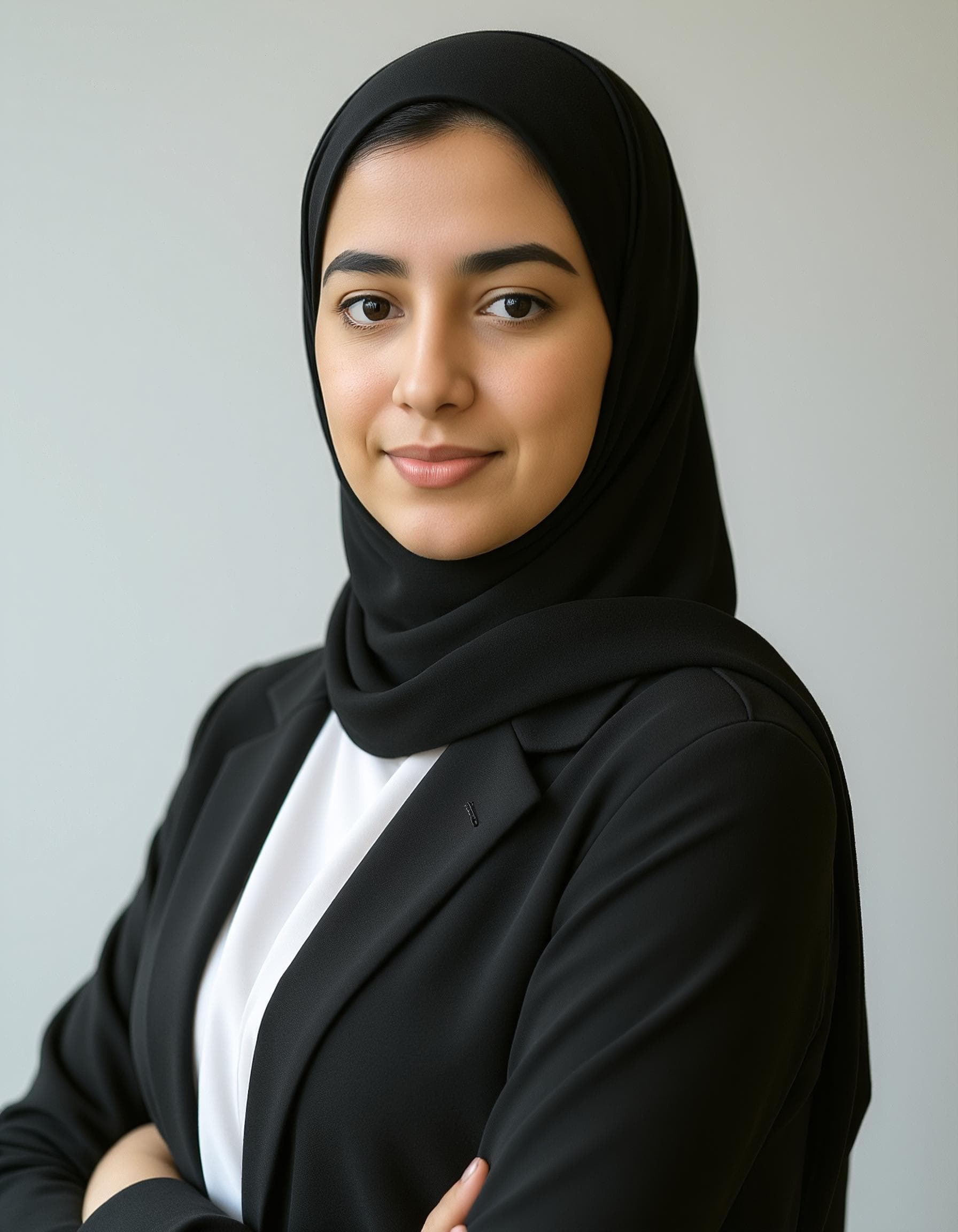 بعد احترافي تنفيذي
